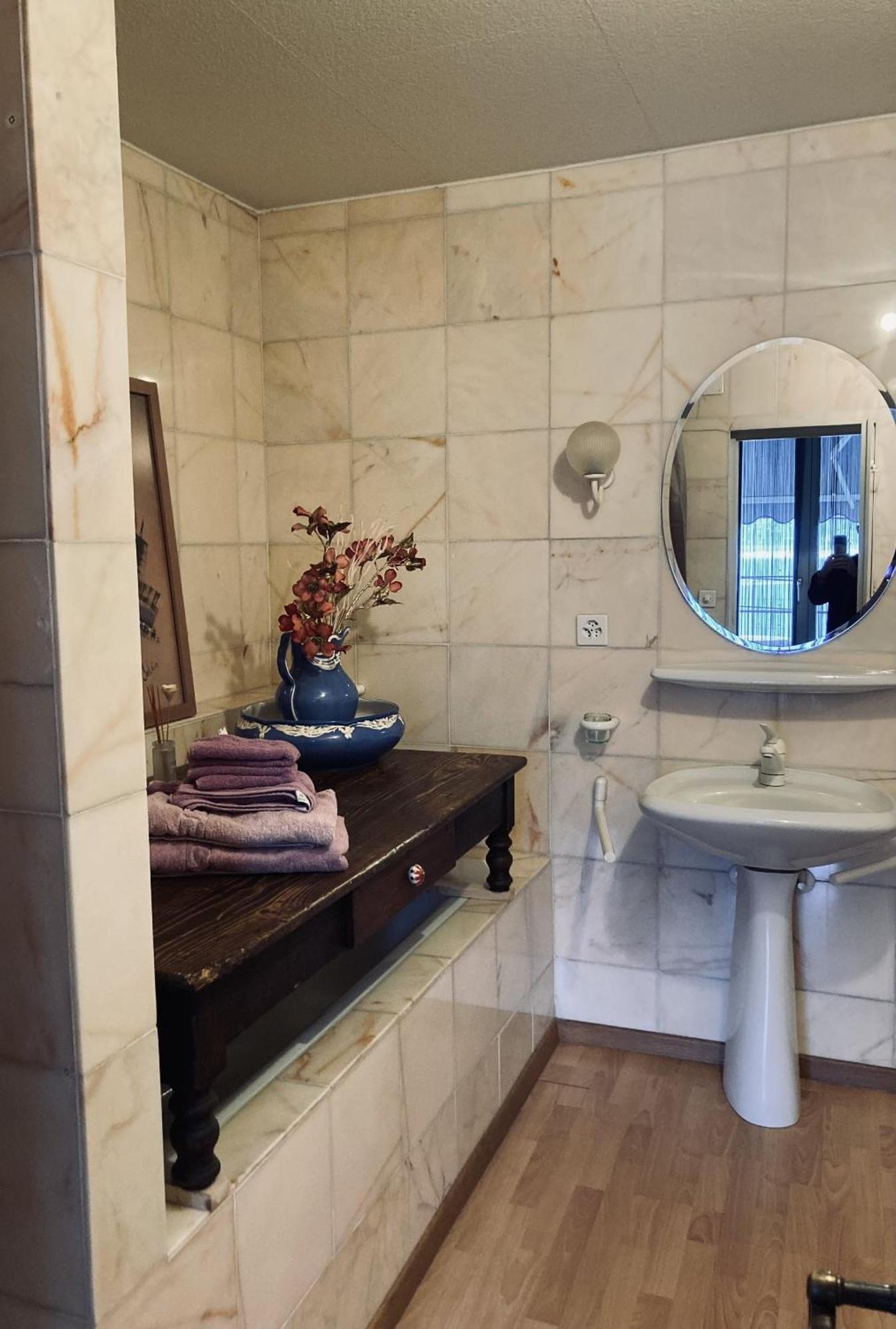 Bnb122 Bed&Breakfast Ascona Eksteriør bilde