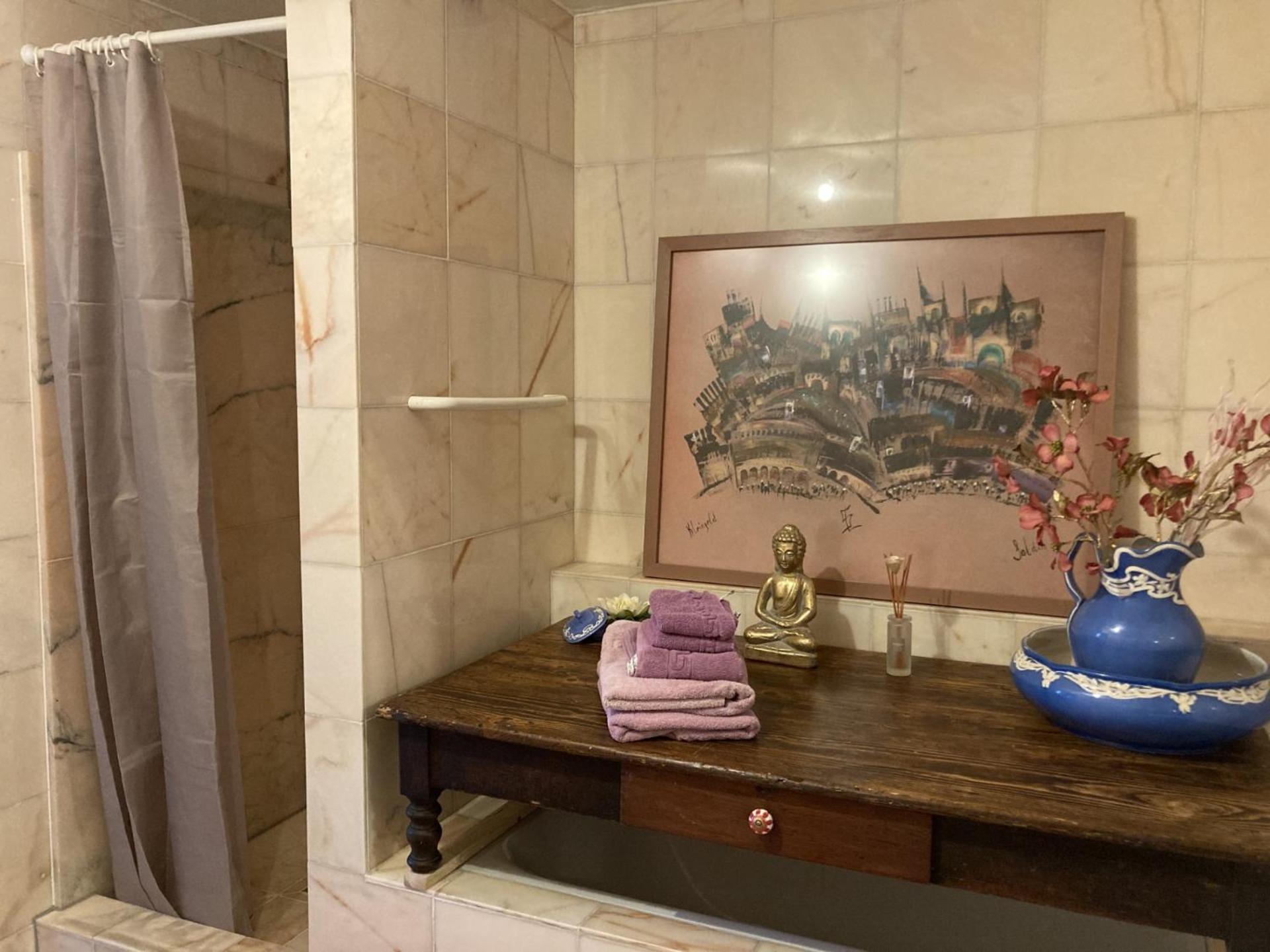 Bnb122 Bed&Breakfast Ascona Eksteriør bilde