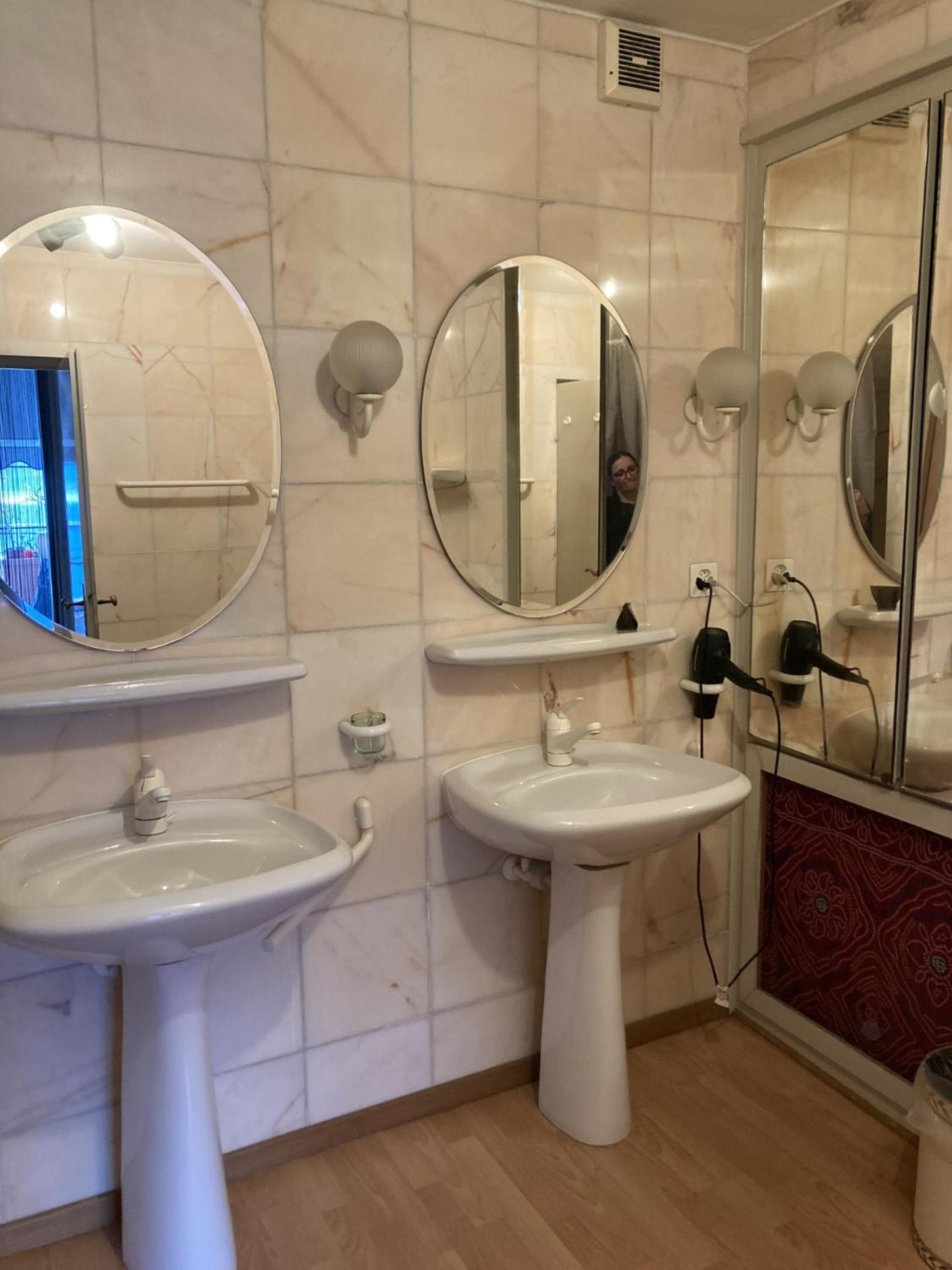 Bnb122 Bed&Breakfast Ascona Eksteriør bilde