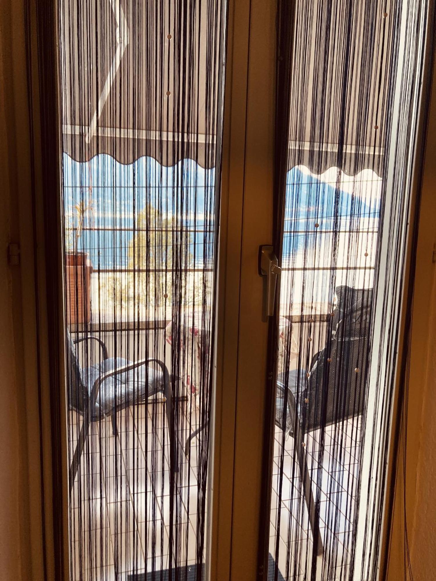 Bnb122 Bed&Breakfast Ascona Eksteriør bilde