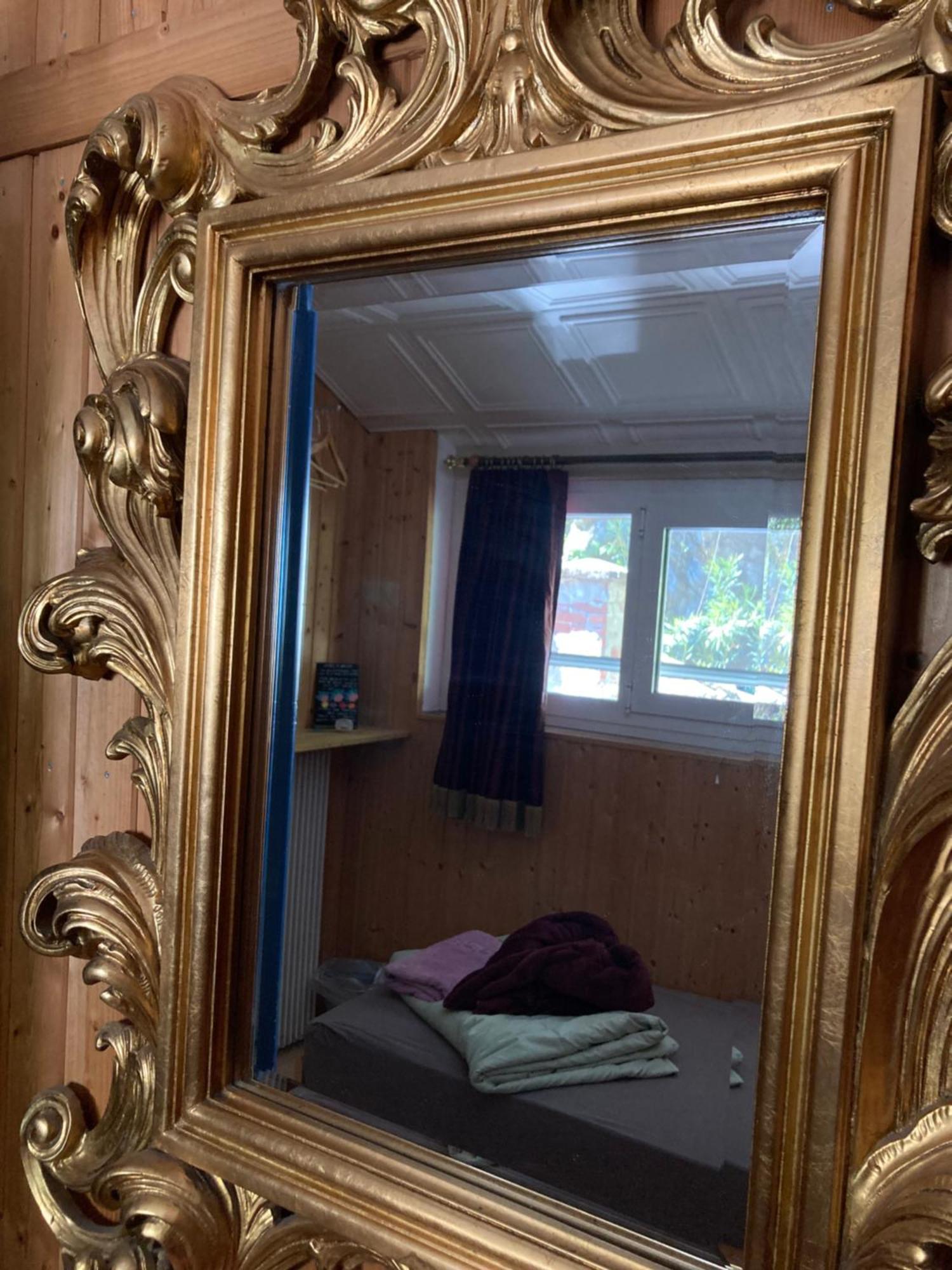 Bnb122 Bed&Breakfast Ascona Eksteriør bilde